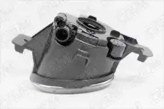 Фара противотуманная OEM OEM0156PTFPR