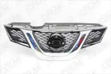 Решетка радиатора OEM OEM3272