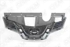 Решетка радиатора OEM OEM3272