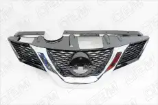 Решетка радиатора OEM OEM3265