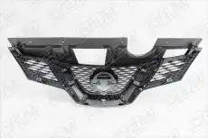 Решетка радиатора OEM OEM3265