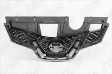 Решетка радиатора OEM OEM3265