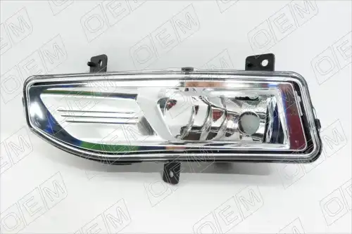 Фара противотуманная OEM OEM0171PTFPL