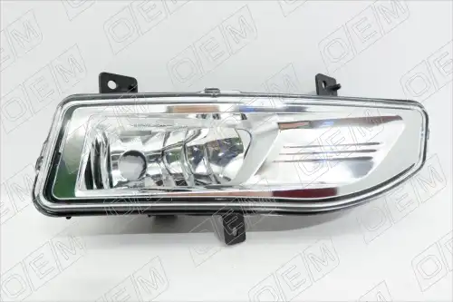 Фара противотуманная OEM OEM0155PTFPR
