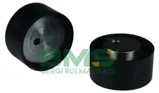https://img.armtek.ru/img/article/706/70647490/230x230/70647490_0.webp