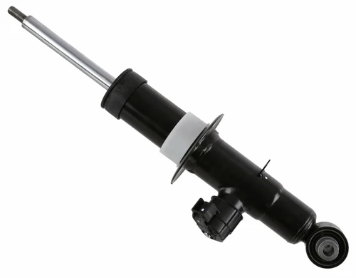 319 207 Амортизатор подвески SACHS