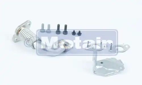 Ремкомплект, нагнетатель 455166 MOTAIR