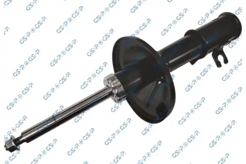 Амортизатор 32305481 GSP