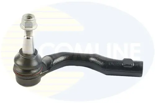 Рулевой наконечник COMLINE CTRE1250
