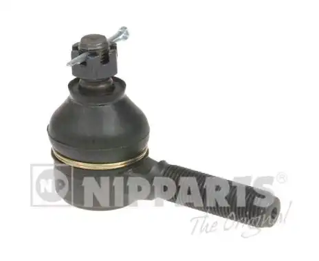 Рулевой наконечник NIPPARTS J4838001