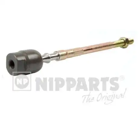 Рулевая тяга NIPPARTS J4848005