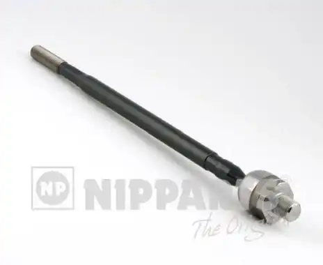 Рулевая тяга NIPPARTS N4848014