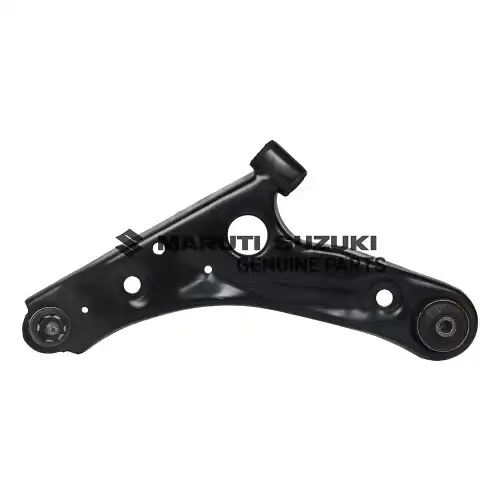 Рычаг подвески SUZUKI 45202-M68K00
