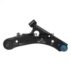 Рычаг подвески SUZUKI 45201-M68K00