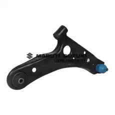 Рычаг подвески SUZUKI 45201-M68K00