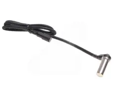 Датчик ABS JAC 486000128