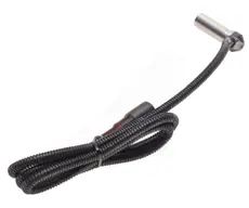 Датчик ABS JAC 486000128
