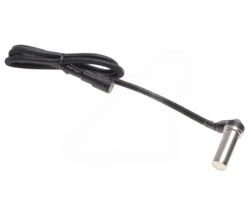 Датчик ABS JAC 486000128
