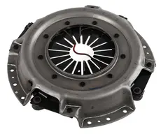 Корзина сцепления JAC 1600100E8Q28