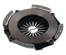 Корзина сцепления JAC 1600100E8Q28