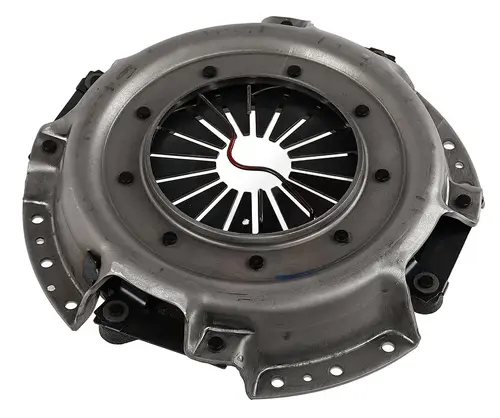 Корзина сцепления JAC 1600100E8Q28
