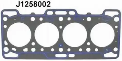 Прокладка ГБЦ NIPPARTS J1258002