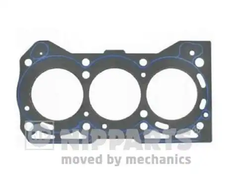 Прокладка ГБЦ NIPPARTS J1258005