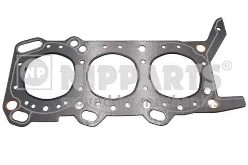 Прокладка ГБЦ NIPPARTS J1258010