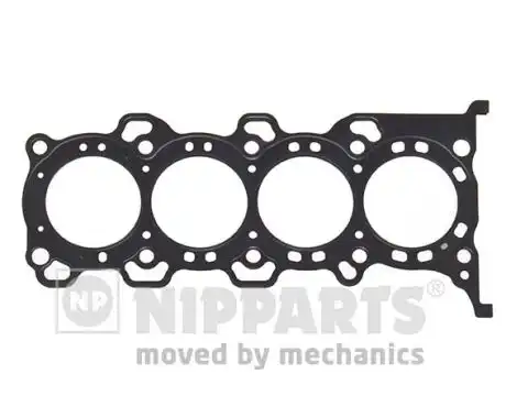 Прокладка ГБЦ NIPPARTS J1258015