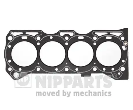 Прокладка ГБЦ NIPPARTS J1258022