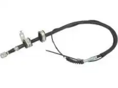 BRAKE CABLE 46430-17070 TOYOTA / LEXUS
