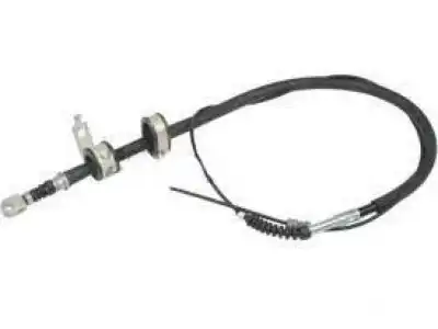 BRAKE CABLE 46430-17070 TOYOTA / LEXUS