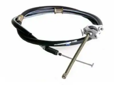 BRAKE CABLE 46430-35400 TOYOTA / LEXUS