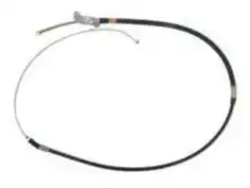 BRAKE CABLE 46420-35470 TOYOTA / LEXUS