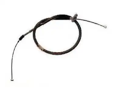 BRAKE CABLE 46420-35470 TOYOTA / LEXUS