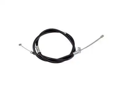 BRAKE CABLE 46420-16160 TOYOTA / LEXUS
