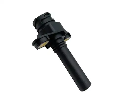 Датчик температуры автомобильный COMBO CMB102849