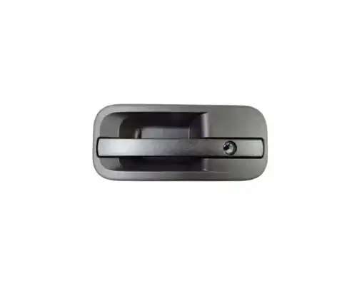 Ручка двери COMBO CMB102886