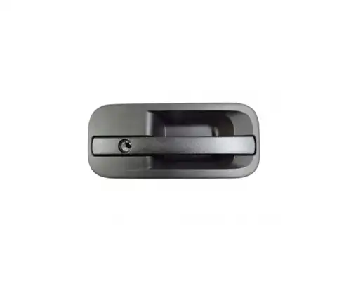 Ручка двери COMBO CMB102887