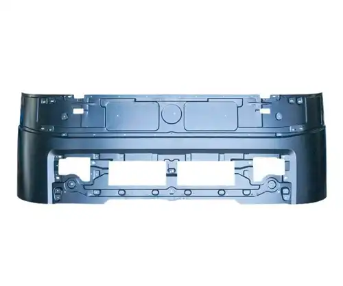 Капот Volvo FH4 82360122 CMB103013 COMBO