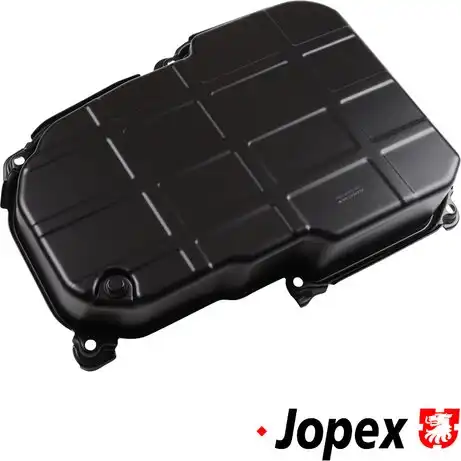 Поддон картера КПП JP 8312900100