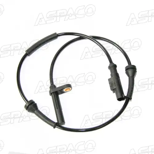 Датчик ABS ASPACO AP007886