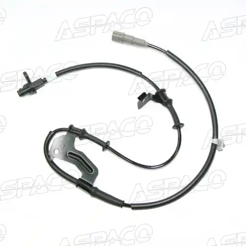 Датчик ABS ASPACO AP95670