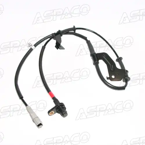 Датчик ABS ASPACO AP95671