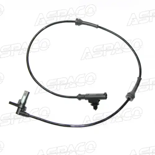 Датчик ABS ASPACO AP53835