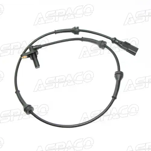 Датчик ABS ASPACO AP008942