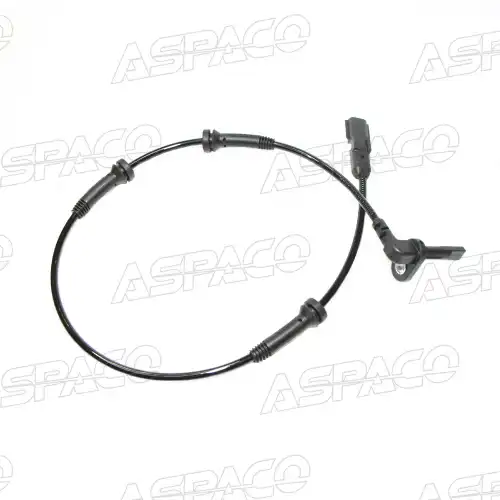 Датчик ABS ASPACO AP104225