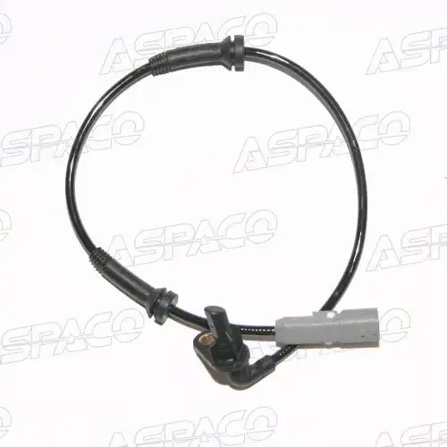 Датчик ABS ASPACO AP004015