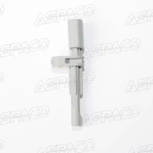 Датчик ABS ASPACO AP007147