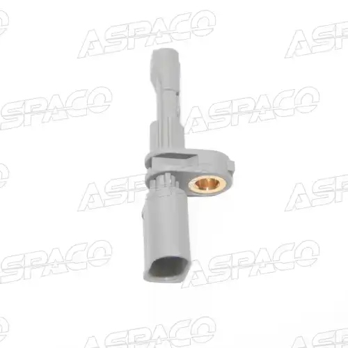 Датчик ABS ASPACO AP003864
